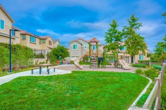 35309 Kinsky Way, Fallbrook, CA 92028