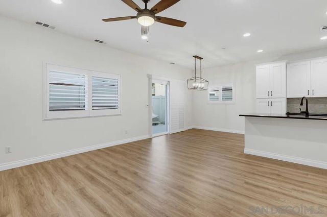 35309 Kinsky Way, Fallbrook, CA 92028