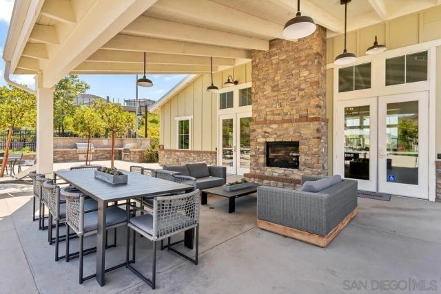 35309 Kinsky Way, Fallbrook, CA 92028