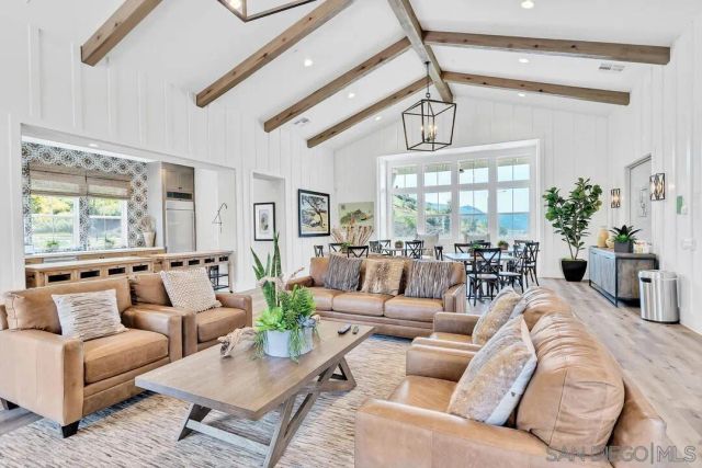 35309 Kinsky Way, Fallbrook, CA 92028