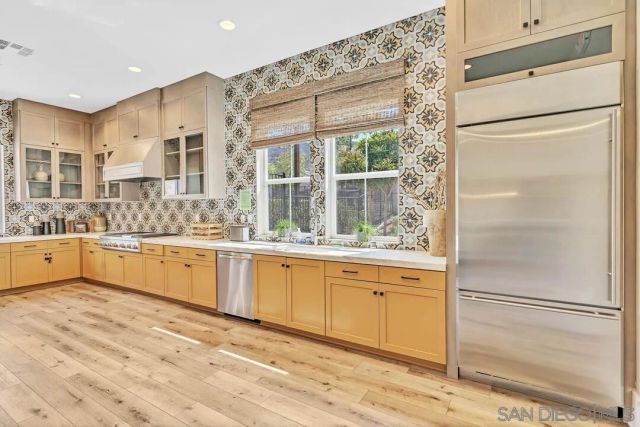 35309 Kinsky Way, Fallbrook, CA 92028