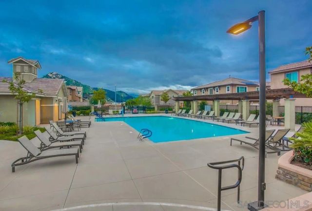 35309 Kinsky Way, Fallbrook, CA 92028