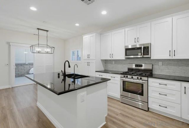 35309 Kinsky Way, Fallbrook, CA 92028