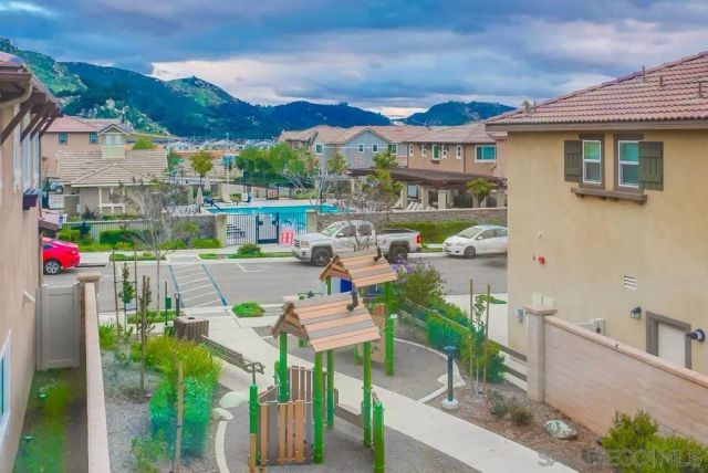 35309 Kinsky Way, Fallbrook, CA 92028