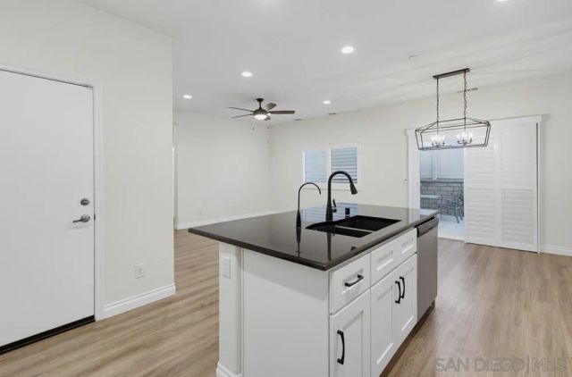35309 Kinsky Way, Fallbrook, CA 92028