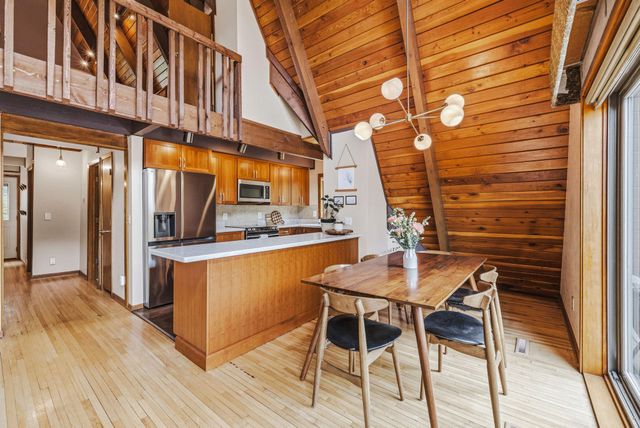 4540 Wood Duck Drive, Vadnais Heights, MN 55127