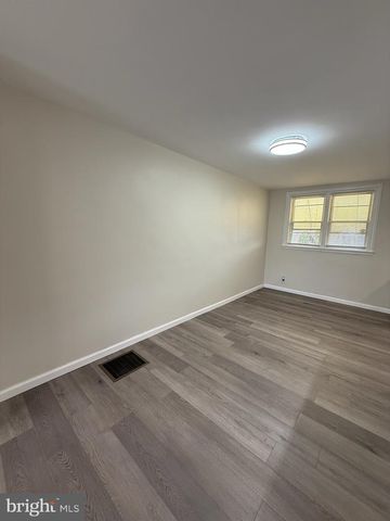 1610 BENNER ST, Philadelphia, PA 19149