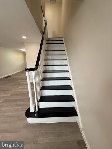 1610 BENNER ST, Philadelphia, PA 19149