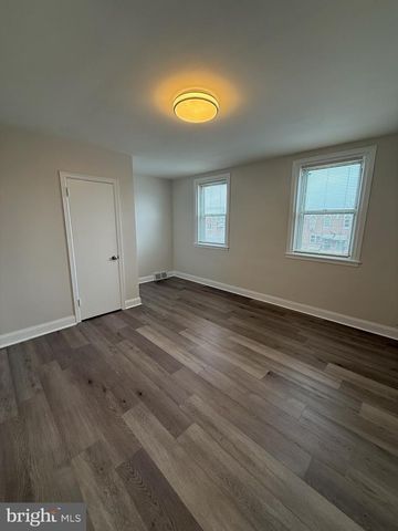 1610 BENNER ST, Philadelphia, PA 19149