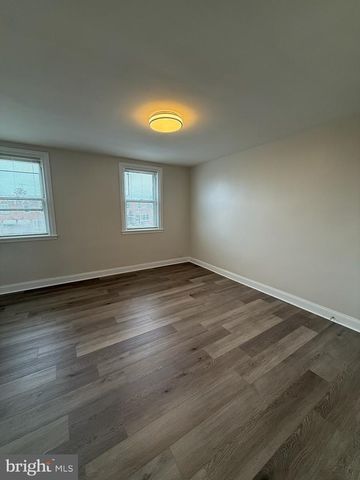 1610 BENNER ST, Philadelphia, PA 19149