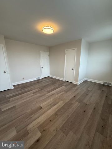 1610 BENNER ST, Philadelphia, PA 19149