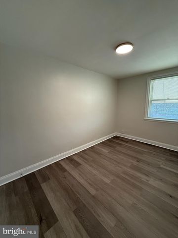 1610 BENNER ST, Philadelphia, PA 19149