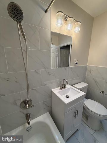 1610 BENNER ST, Philadelphia, PA 19149