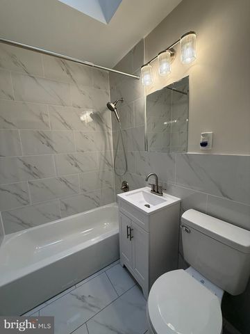 1610 BENNER ST, Philadelphia, PA 19149