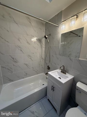 1610 BENNER ST, Philadelphia, PA 19149