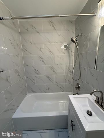 1610 BENNER ST, Philadelphia, PA 19149