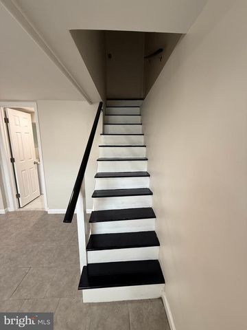 1610 BENNER ST, Philadelphia, PA 19149