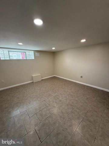 1610 BENNER ST, Philadelphia, PA 19149