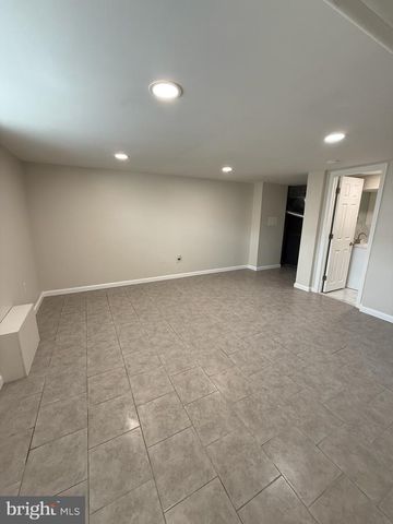 1610 BENNER ST, Philadelphia, PA 19149