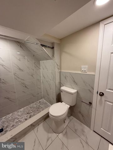 1610 BENNER ST, Philadelphia, PA 19149