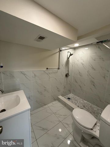 1610 BENNER ST, Philadelphia, PA 19149