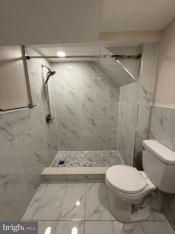 1610 BENNER ST, Philadelphia, PA 19149