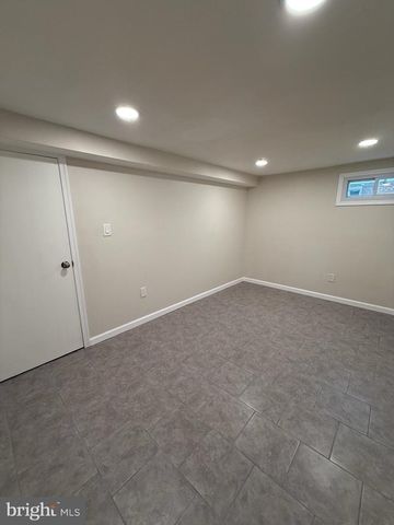 1610 BENNER ST, Philadelphia, PA 19149