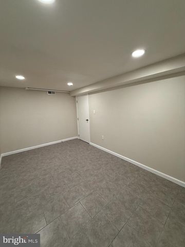 1610 BENNER ST, Philadelphia, PA 19149