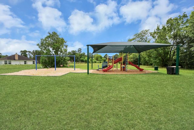 5327 Rivergate Drive, Spring, TX 77373