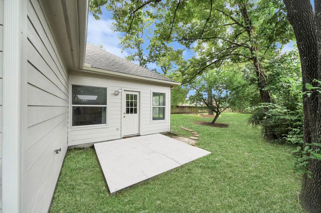 5327 Rivergate Drive, Spring, TX 77373