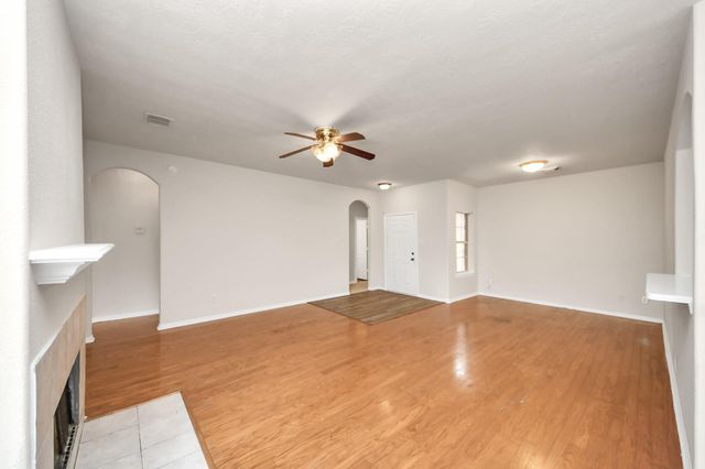 5327 Rivergate Drive, Spring, TX 77373