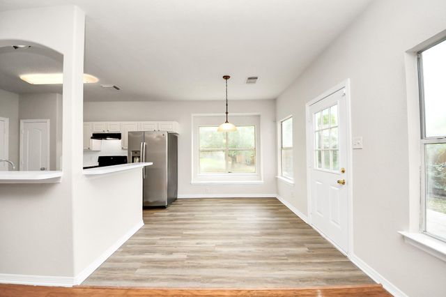 5327 Rivergate Drive, Spring, TX 77373