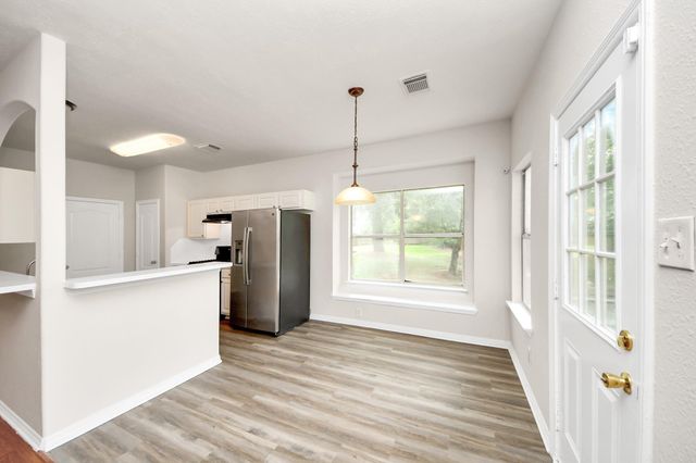 5327 Rivergate Drive, Spring, TX 77373