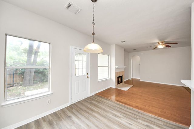 5327 Rivergate Drive, Spring, TX 77373