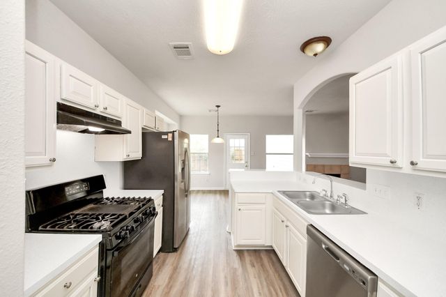 5327 Rivergate Drive, Spring, TX 77373