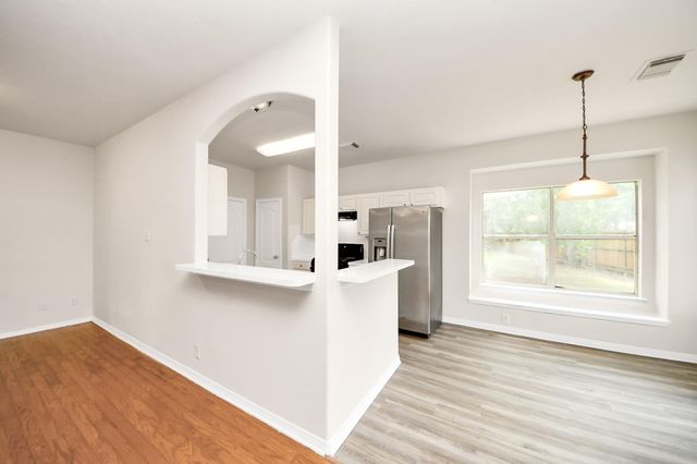 5327 Rivergate Drive, Spring, TX 77373