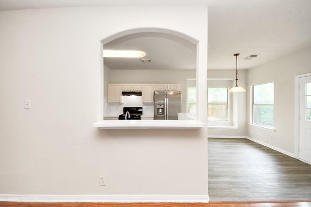 5327 Rivergate Drive, Spring, TX 77373