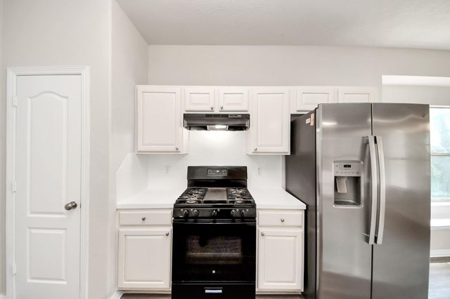5327 Rivergate Drive, Spring, TX 77373