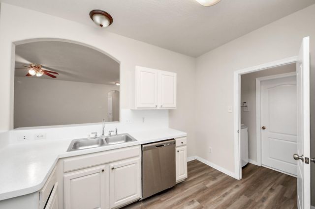5327 Rivergate Drive, Spring, TX 77373