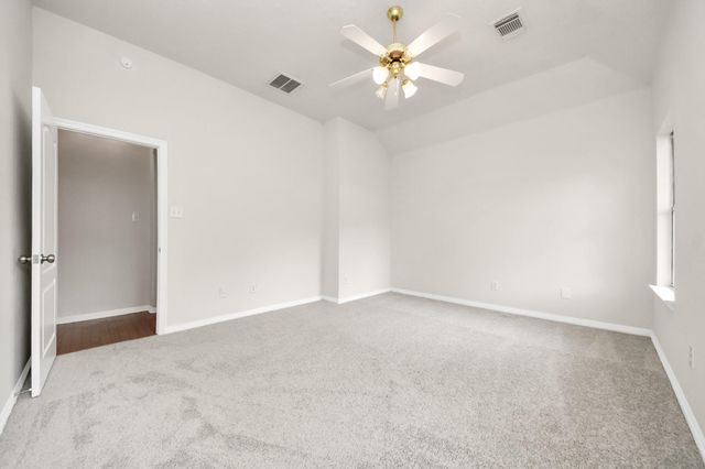 5327 Rivergate Drive, Spring, TX 77373