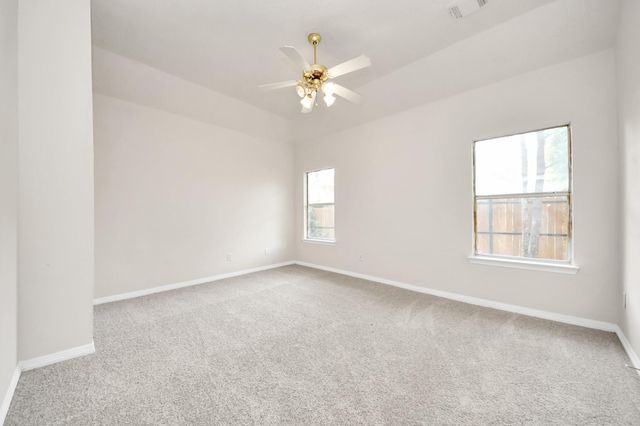 5327 Rivergate Drive, Spring, TX 77373