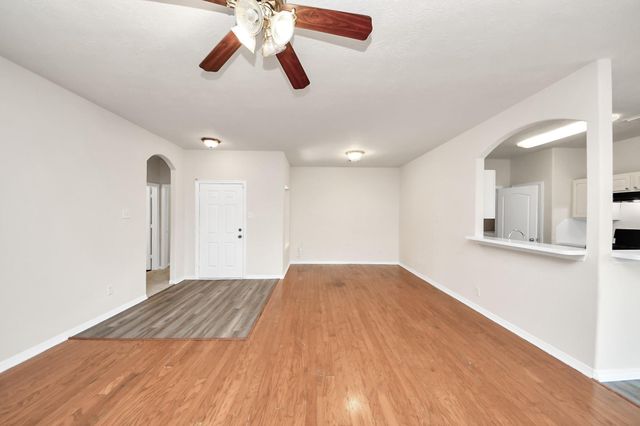 5327 Rivergate Drive, Spring, TX 77373