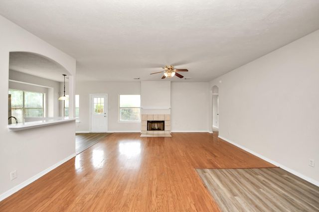 5327 Rivergate Drive, Spring, TX 77373