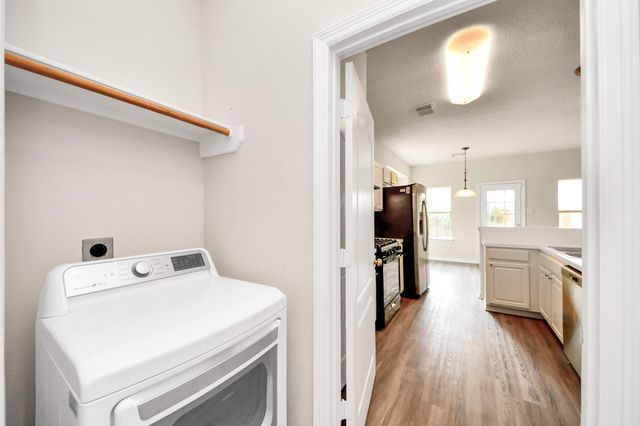 5327 Rivergate Drive, Spring, TX 77373