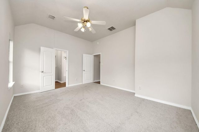 5327 Rivergate Drive, Spring, TX 77373
