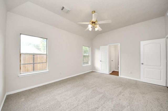 5327 Rivergate Drive, Spring, TX 77373