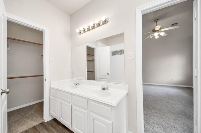 5327 Rivergate Drive, Spring, TX 77373