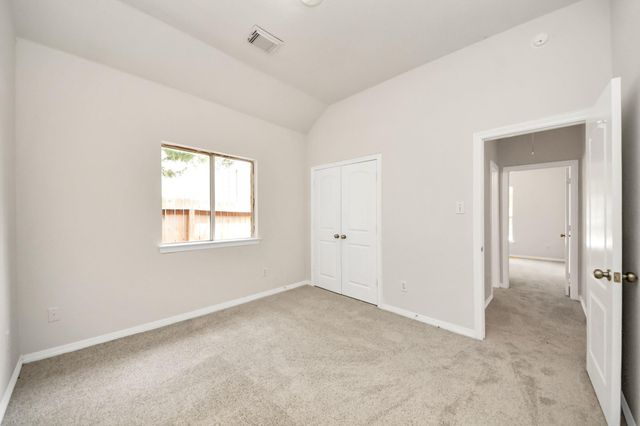 5327 Rivergate Drive, Spring, TX 77373