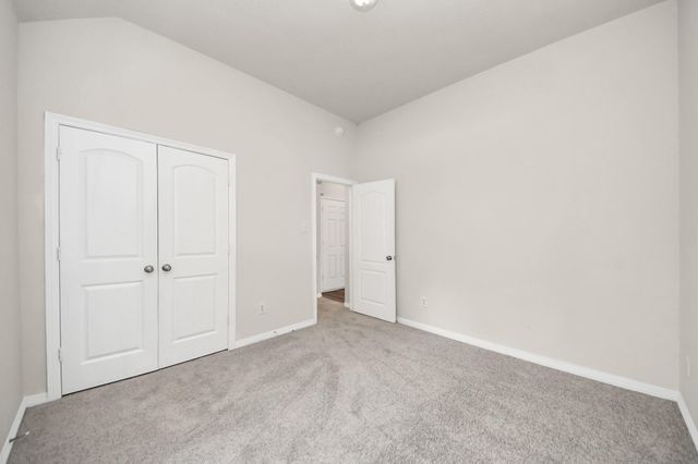 5327 Rivergate Drive, Spring, TX 77373