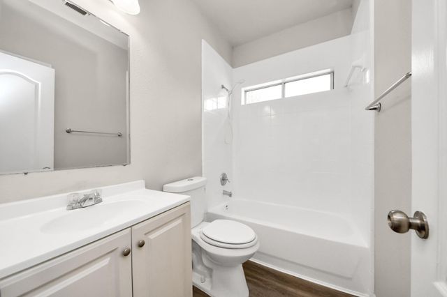 5327 Rivergate Drive, Spring, TX 77373